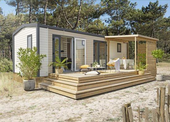 Camping Du Paquier Fane Chagny  Kültér fotó